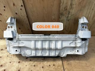 Запчасть rear cut задний TOYOTA CORONA PREMIO 1999