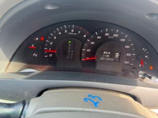 Привод передний левый CAMRY 2006 ACV40 2AZ-FE