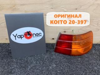 Запчасть стоп-сигнал задний правый TOYOTA CORONA PREMIO 1999