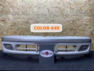 Запчасть бампер передний TOYOTA CORONA PREMIO 1999