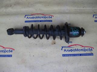 Стойка задняя левая TOYOTA PREMIO 2002