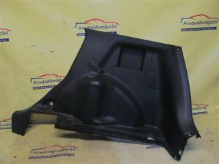 Запчасть обшивка багажника задняя правая HONDA FIT