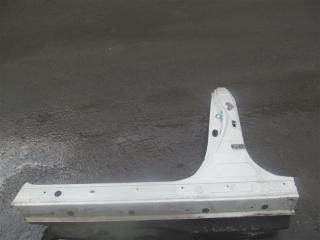 Стойка кузова задняя левая TOYOTA CAMRY 2006