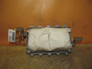 Airbag пассажирский TOYOTA HARRIER 2006