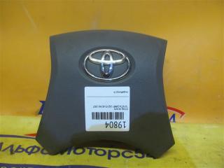 Airbag на руль TOYOTA CAMRY 2007