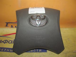 Airbag на руль TOYOTA CAMRY 2007