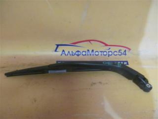 Дворник 5-й двери HONDA FIT