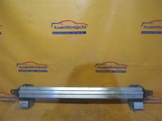 Жесткость бампера передний SUBARU FORESTER 2006