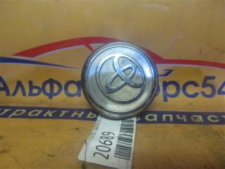 Колпачок на диски TOYOTA