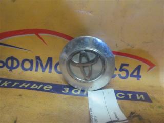 Колпачок на диски TOYOTA