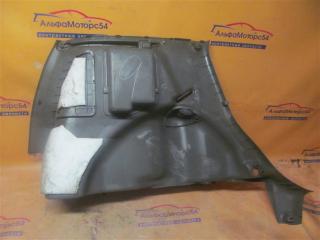 Запчасть обшивка багажника задняя правая HONDA FIT 2002