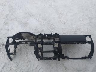 Торпедо TOYOTA LAND CRUISER