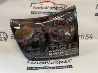 Вставка между стопов задняя правая TOYOTA HARRIER 2006 контрактная Вставка между стопов задняя правая TOYOTA HARRIER 2006