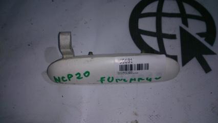 Ручка багажника TOYOTA FUNCARGO
