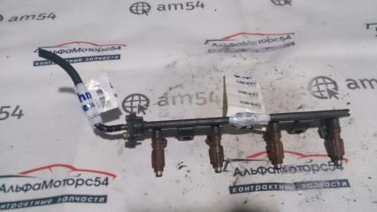 Топливная рейка MITSUBISHI