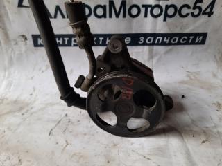 Запчасть гидроусилитель HONDA CAPA 2000