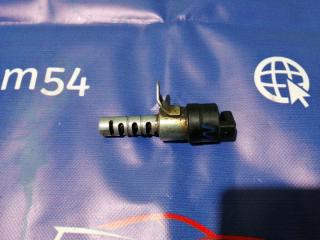 Запчасть клапан vvt-i MAZDA ATENZA 2004