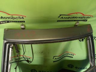 Дверь 5-я FABIA 2001 6Y2 AME Дверь 5-я FABIA 2001 6Y2 AME
