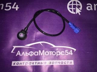 Запчасть датчик детонации AUDI A6 2000