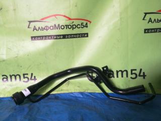 Горловина топливного бака TOYOTA RAV4 1997