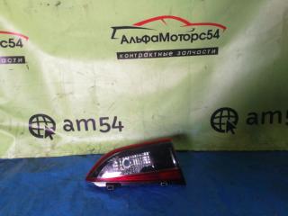 Вставка между стопов задняя левая MAZDA ATENZA 2013