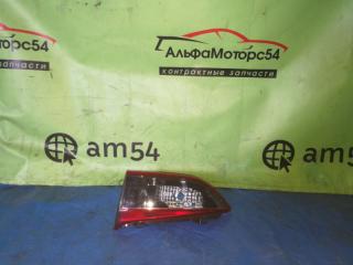 Вставка между стопов задняя правая MAZDA ATENZA 2013