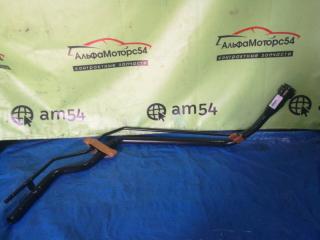 Горловина топливного бака TOYOTA LAND CRUISER 2004