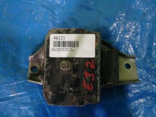 Подушка двигателя передняя левая FORESTER 2003 SG5 EJ20