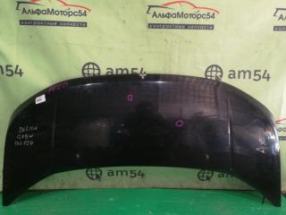 Запчасть капот MITSUBISHI DELICA D5 2008 CV5W 4B12 5900A202 контрактная Капот MITSUBISHI DELICA D5 2008 CV5W 4B12 5900A202 контрактная