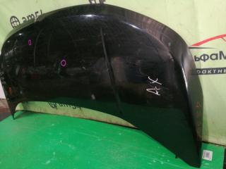 Капот MITSUBISHI DELICA D5 CV5W 4B12 Капот MITSUBISHI DELICA D5 CV5W 4B12