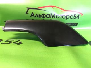Крышка рейлинга задняя левая TOYOTA RAV4 2003