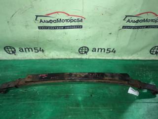 Запчасть рессора MAZDA BONGO