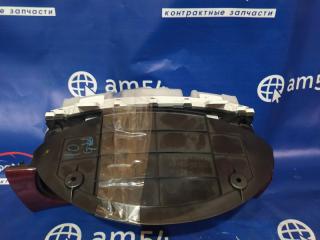 Панель приборов WINDOM MCV30 Панель приборов WINDOM MCV30