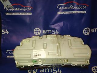 Панель приборов WINDOM MCV30 Панель приборов WINDOM MCV30
