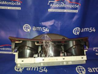 Панель приборов WINDOM MCV30 Панель приборов WINDOM MCV30