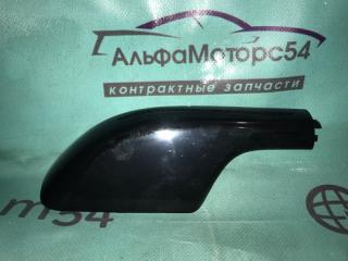 Крышка рейлинга задняя правая TOYOTA LAND CRUISER 2002