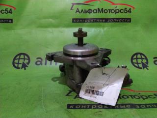 Тнвд NISSAN CIMA 2003