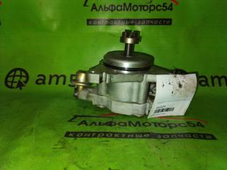 Тнвд NISSAN CIMA 2003