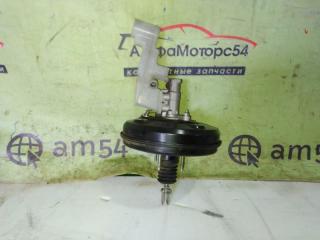 Главный тормозной цилиндр TOYOTA CAMRY 2006