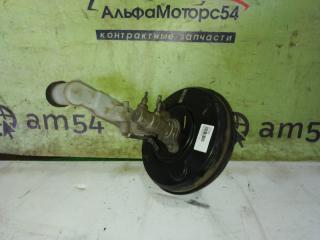 Главный тормозной цилиндр TOYOTA CAMRY 2006
