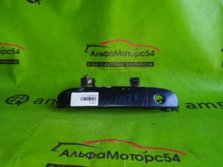 Ручка багажника задняя TOYOTA COROLLA SPACIO