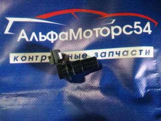 Датчик скорости AD 2000 Y11 QG18DE Датчик скорости AD 2000 Y11 QG18DE