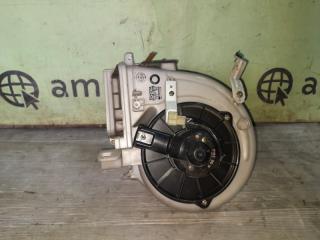 Мотор печки TOYOTA TOWN ACE 1994