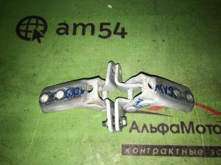 Петля дверная передняя левая MITSUBISHI ASX 2010