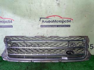 Решетка радиатора LAND ROVER Range Rover