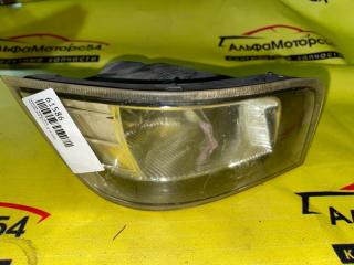 Туманка передняя правая TOYOTA OPA 2003