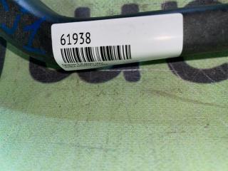 Дворник 5-й двери задний AIRWAVE GJ1 L15A