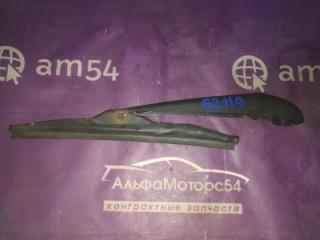 Запчасть дворник 5-й двери TOYOTA RAV4 2006