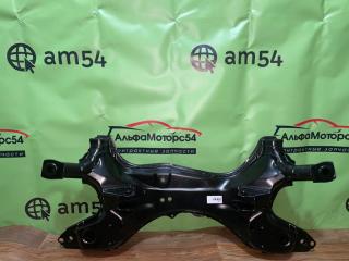 Балка передняя TOYOTA RAV4 2003