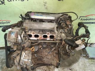 Двигатель TOYOTA CORONA PREMIO 2000